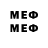 Метадон methadone Tamuna Kalandadze