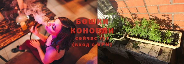 ALPHA PVP Кодинск