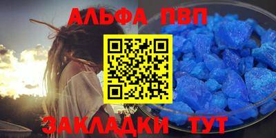 СК Бийск