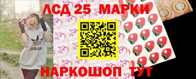 а пвп мука Берёзовский
