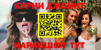 а пвп мука Берёзовский