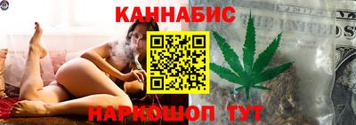 а пвп мука Берёзовский
