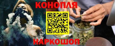 а пвп мука Берёзовский