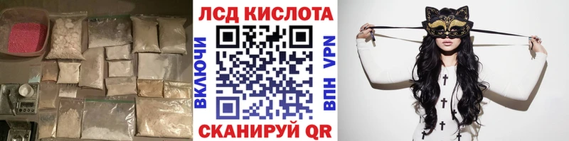 дарнет шоп  Северск  Лсд 25 экстази ecstasy 
